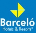 Barcelo Hotels